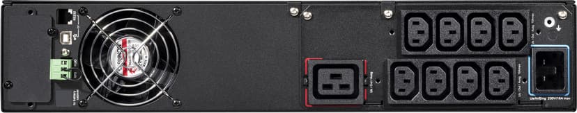 Product image slide 3