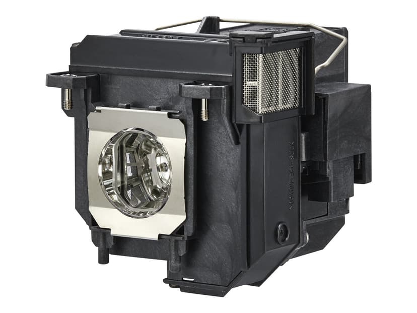 Epson Lampa ELPLP91 - EB-68X/69X/EB695WI