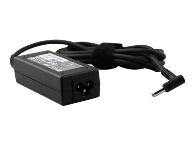 Product image slide 1