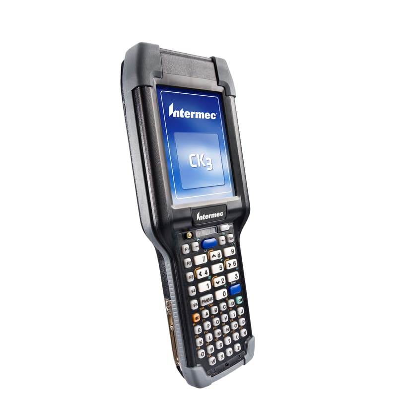 Intermec CK3
