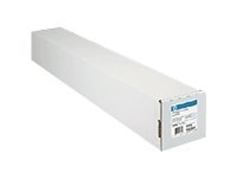 HP Premium Vivid Color Backlit Film 1067mm x 30.5m Rulle