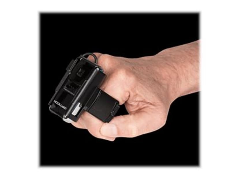 Opticon RS-2006 Finger/Ring Scanner (13919)