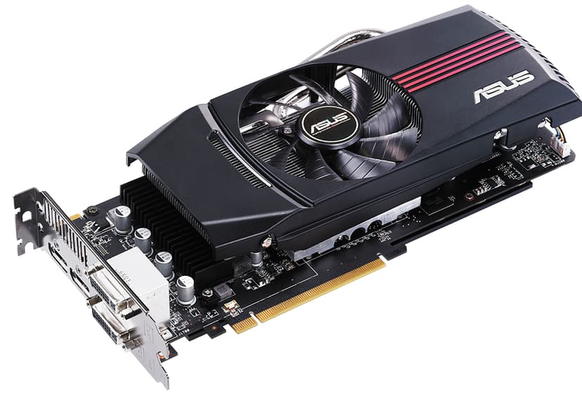 Product image slide 1
