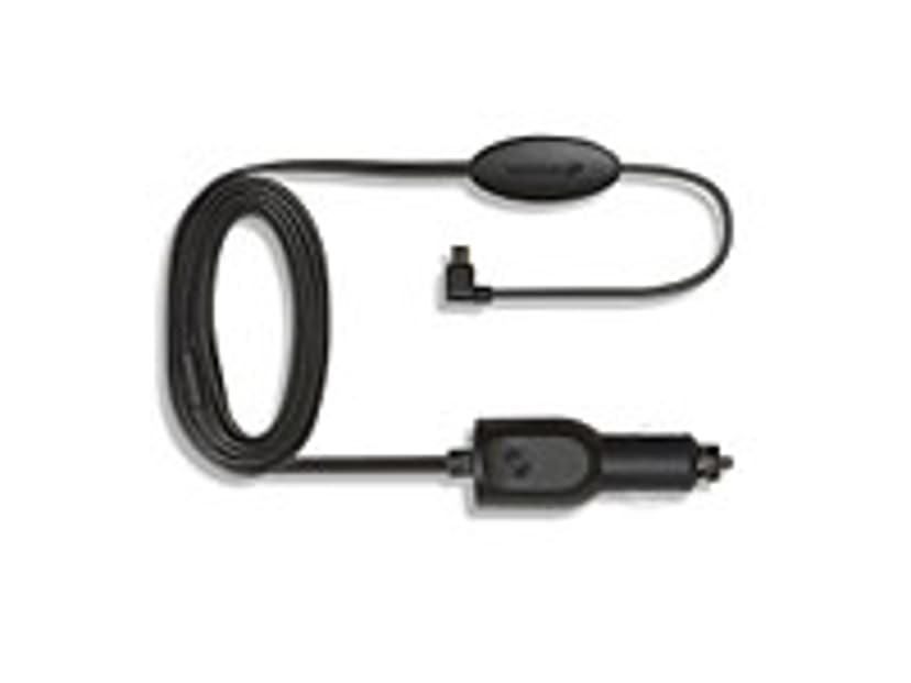 Tomtom Traffic Receiver