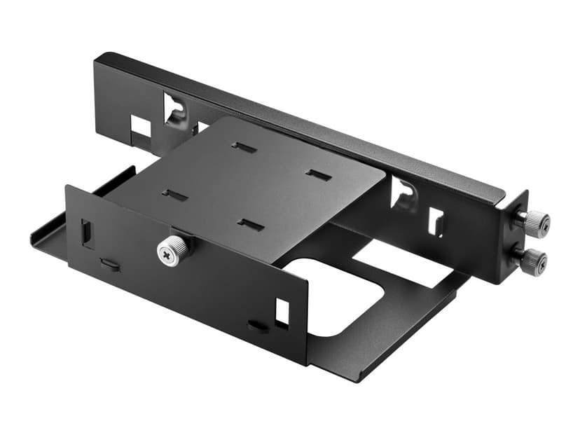 HPE 8-port Power Shelf