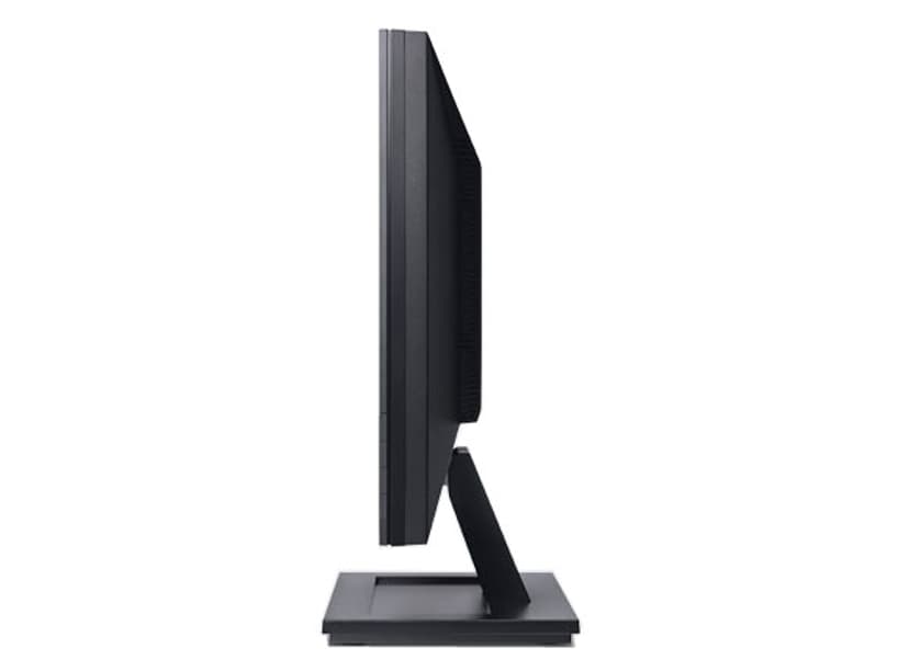 Dell E1911 19" Wide TFT Black