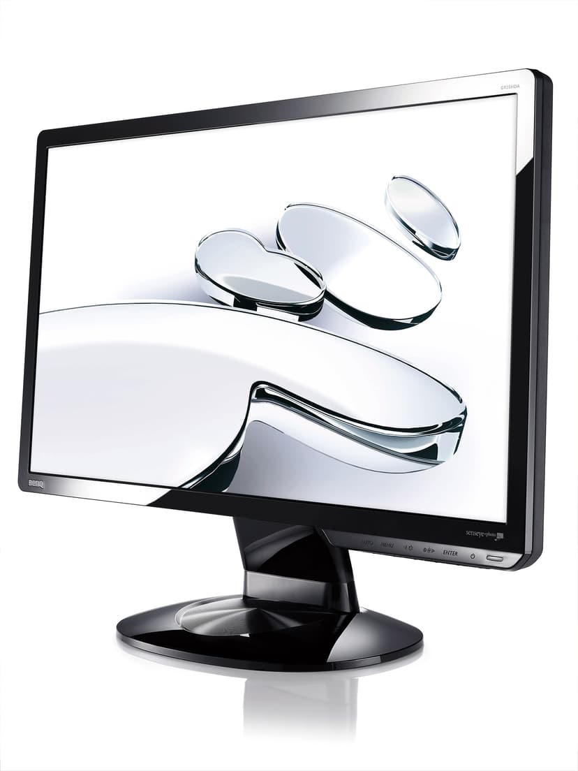 BenQ G925HDA