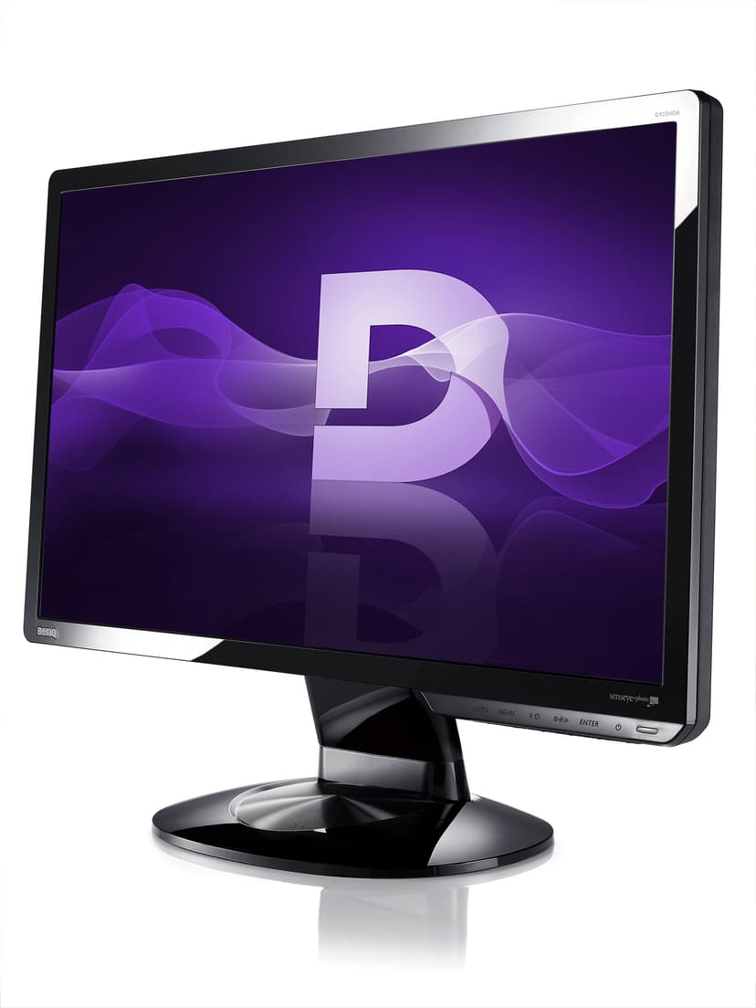 BenQ G925HDA