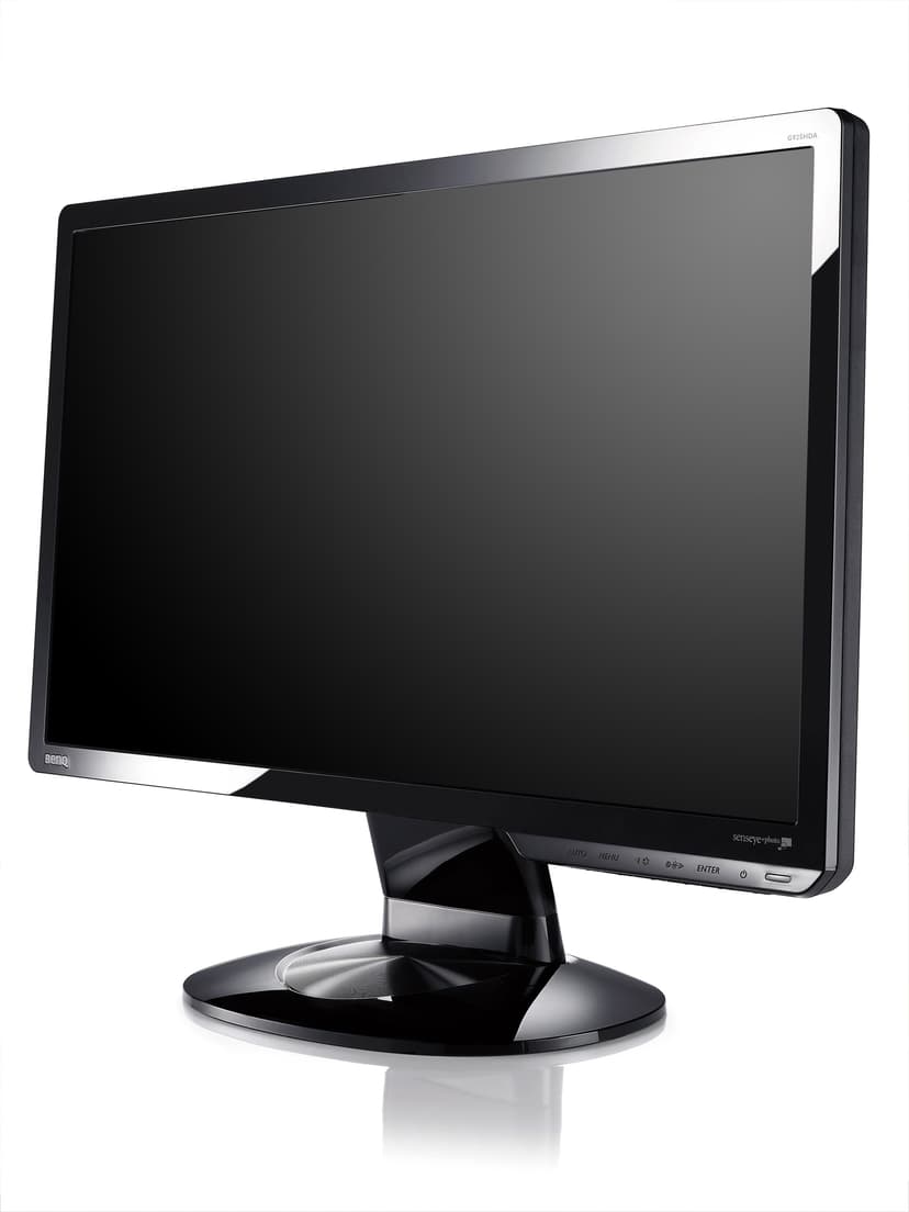 BenQ G925HDA