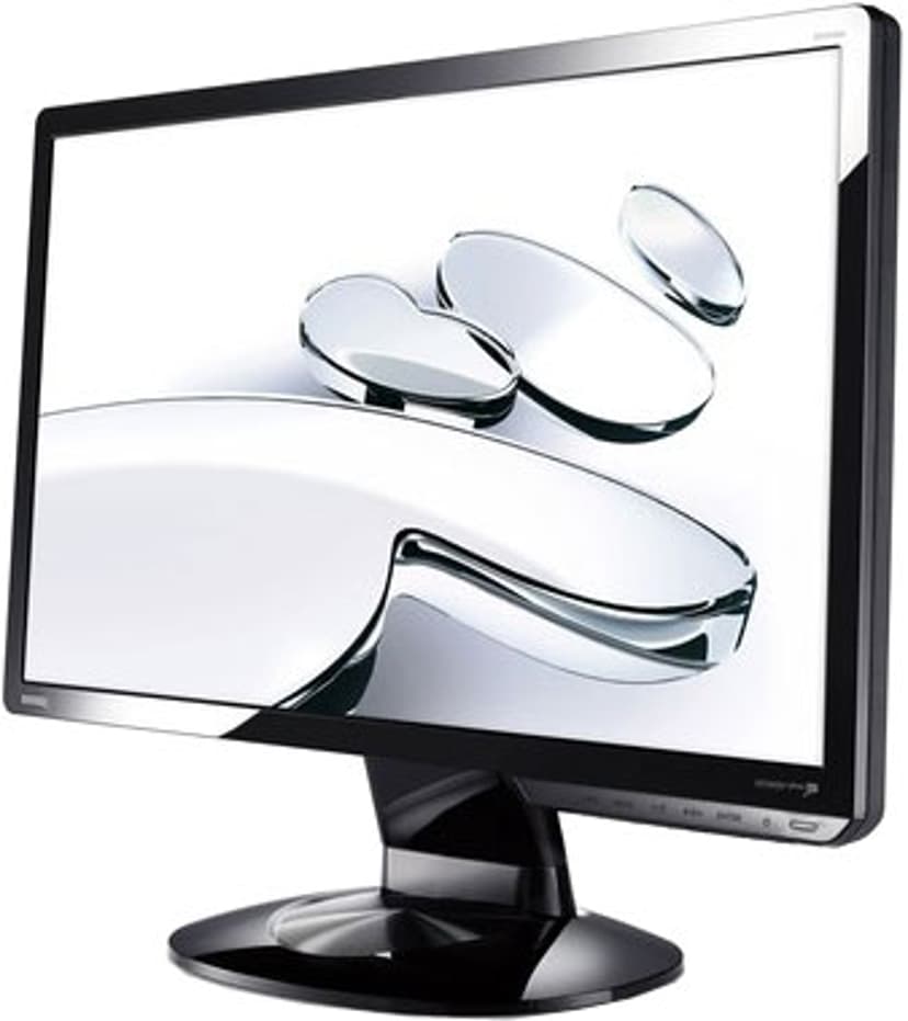 BenQ G925HDA