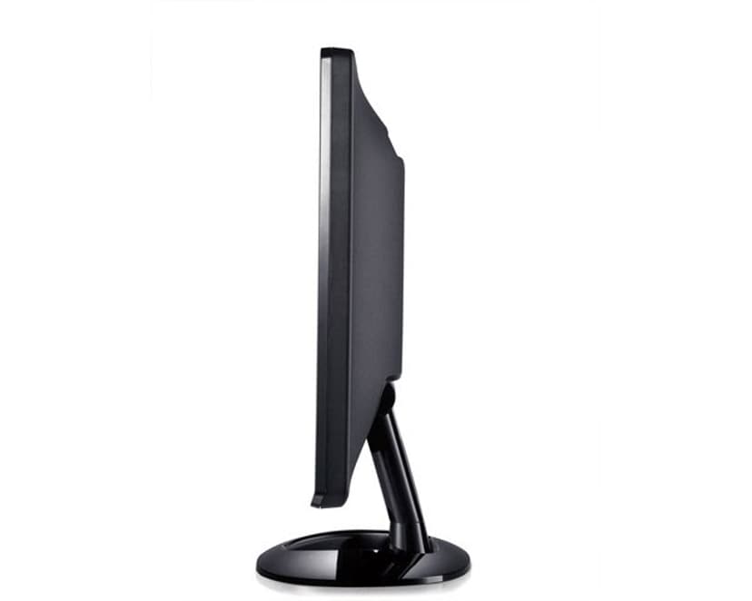 BenQ G925HDA