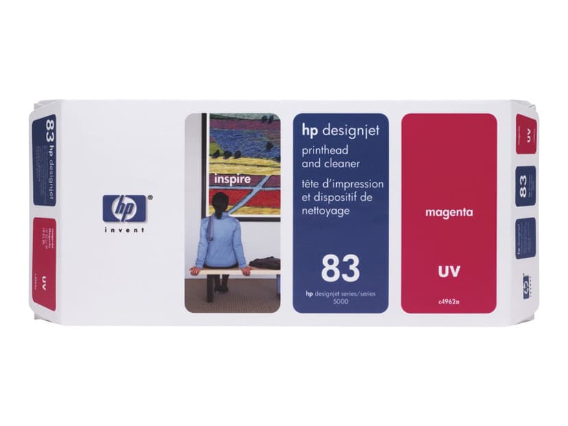 Product image slide 2