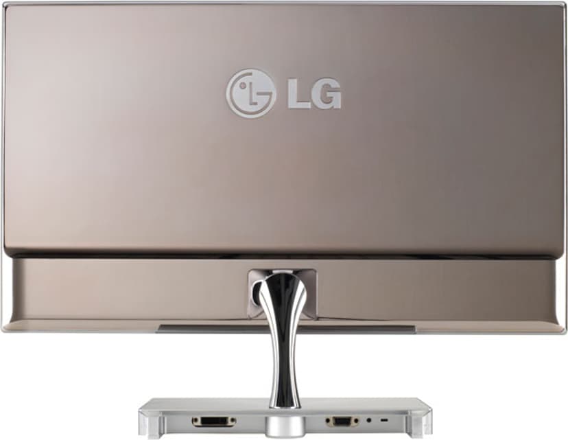 LG E2290V-SN