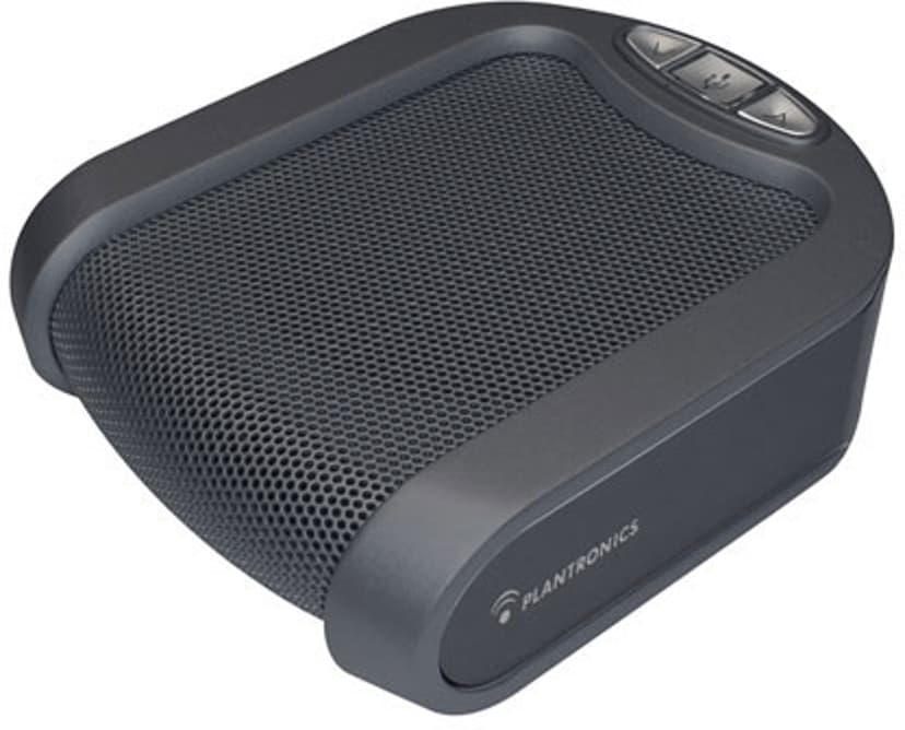 Plantronics Calisto P420-M