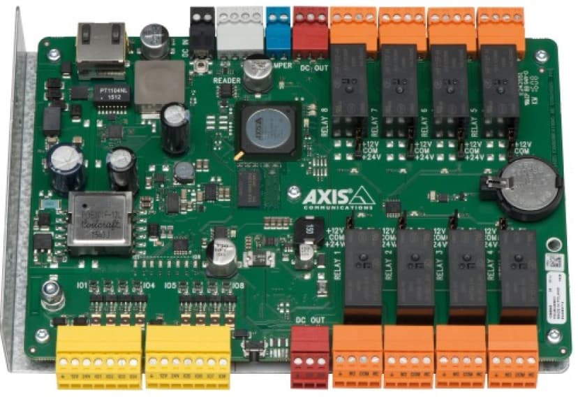 Product image slide 2
