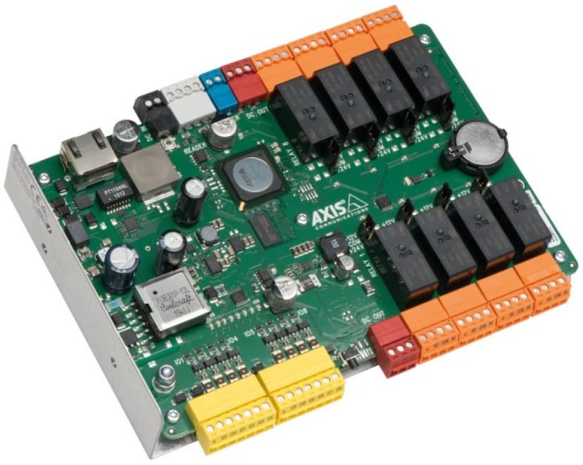 Product image slide 1