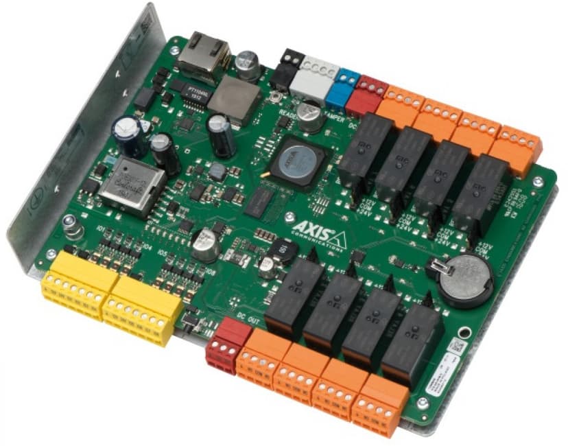 Product image slide 3
