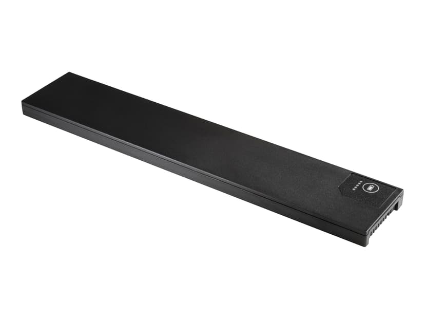 HP Akku – OfficeJet 200 -sarja