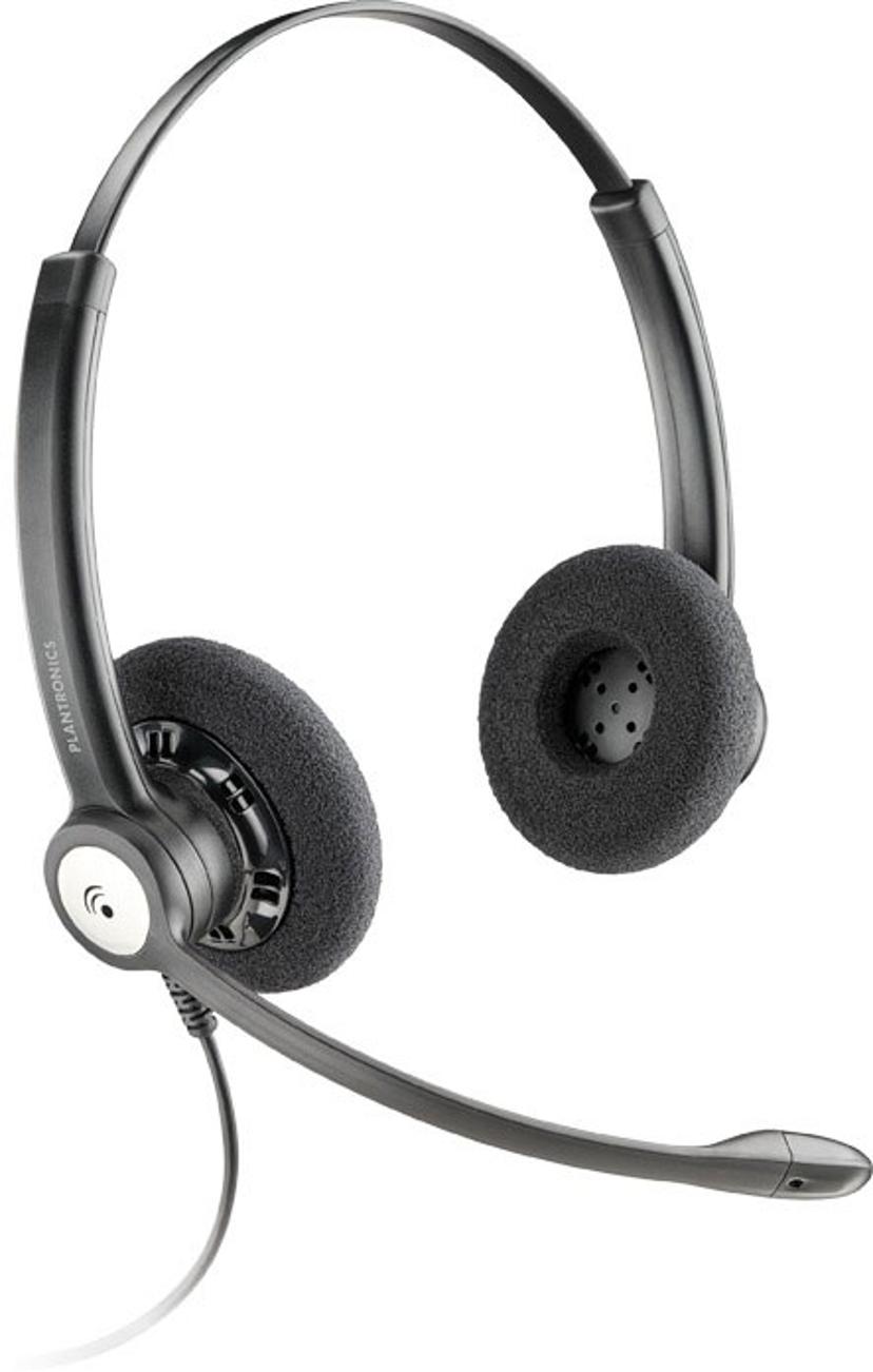 Plantronics Entera USB HW121N-USB-M