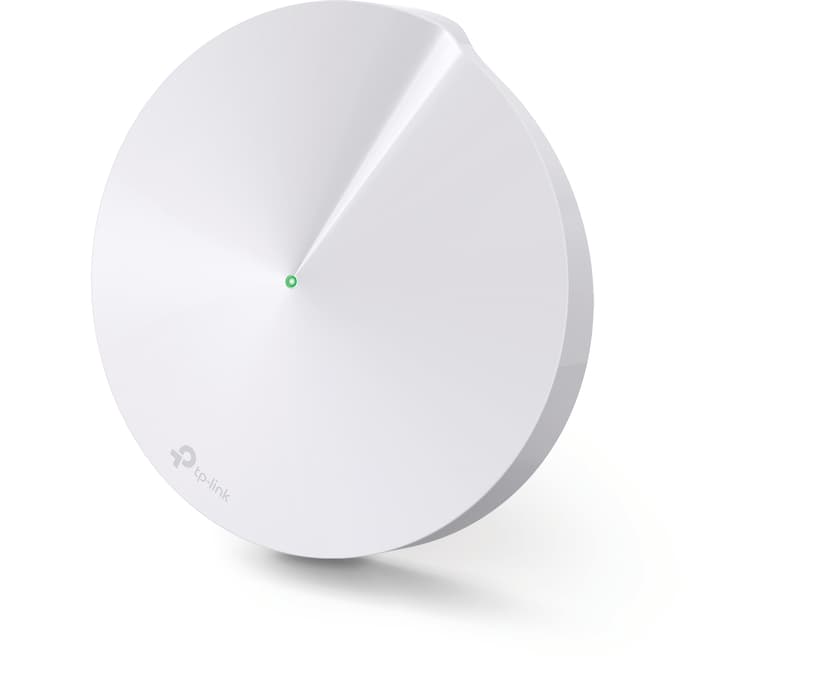 Product image slide 6