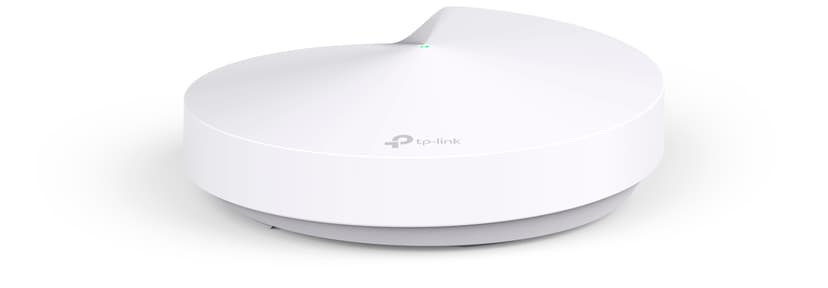 TP-Link Deco M5 WiFi Mesh System