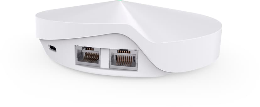 Product image slide 5