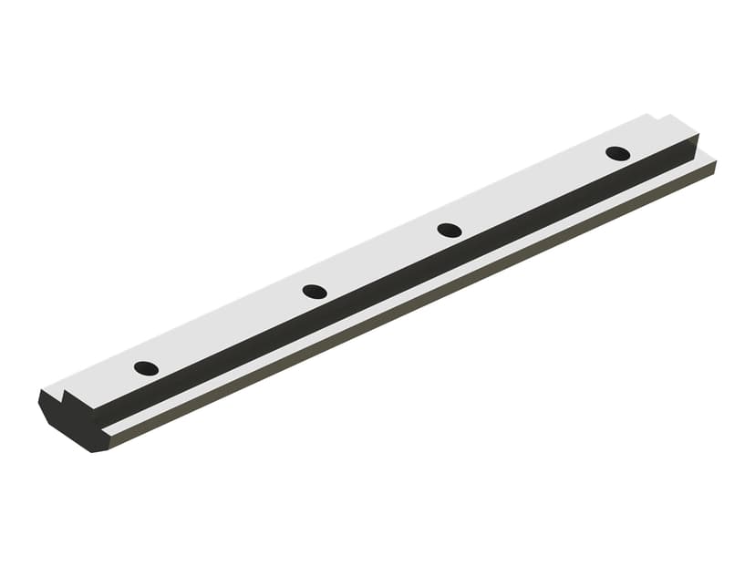Multibrackets M Pro