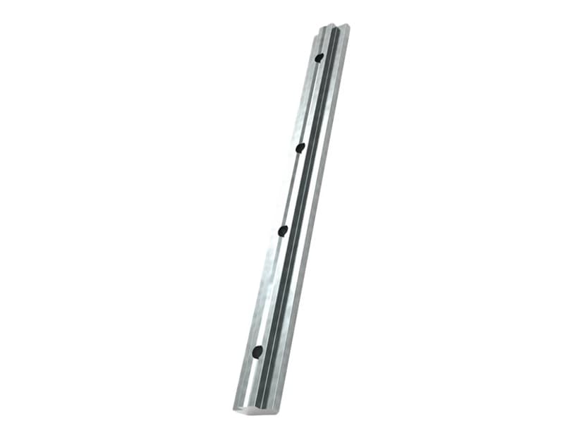 Multibrackets M Pro