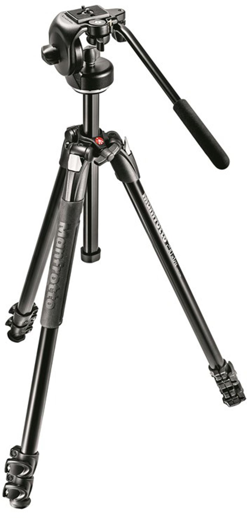 Manfrotto 290 Series MK290XTA3-2W