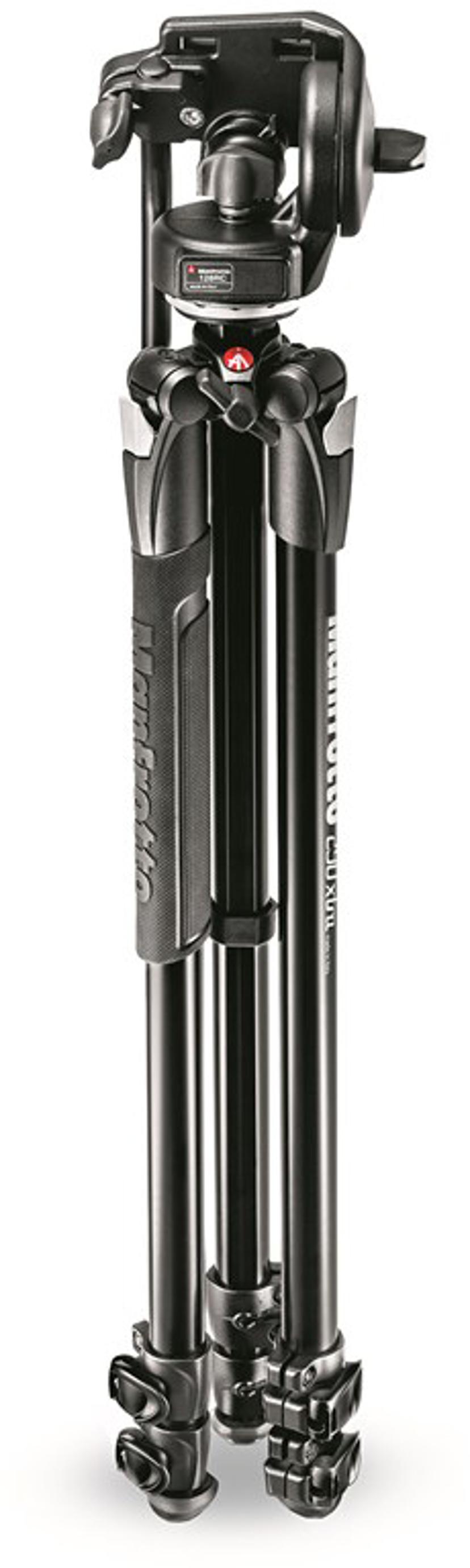 Manfrotto 290 Series MK290XTA3-2W