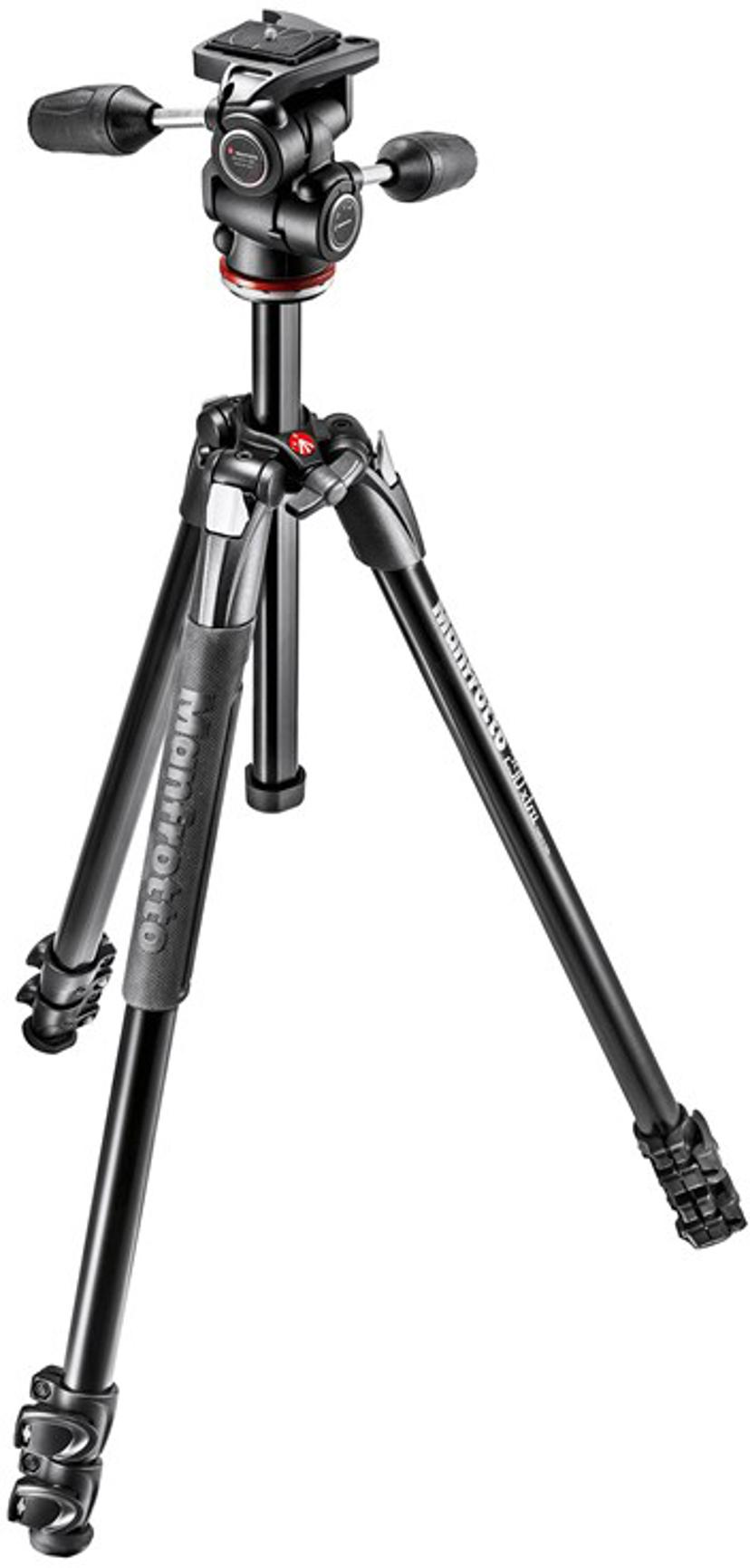 Manfrotto 290 Series MK290XTA3-3W