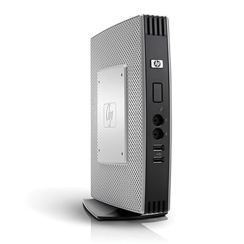 HP Thin Client t5740e