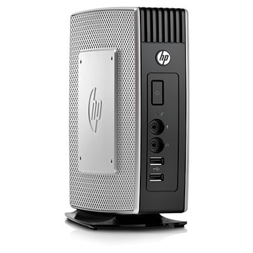 HP Thin Client t5565