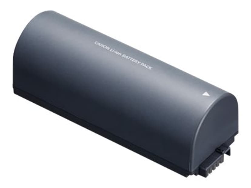 Product image slide 1