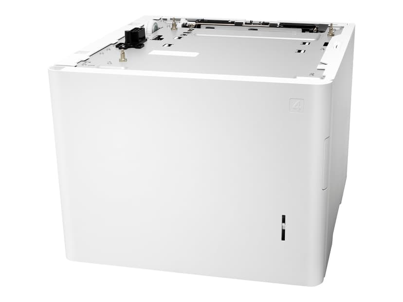 HP Feeder 2100 Sheet - LJ Ent M607/M608/M609
