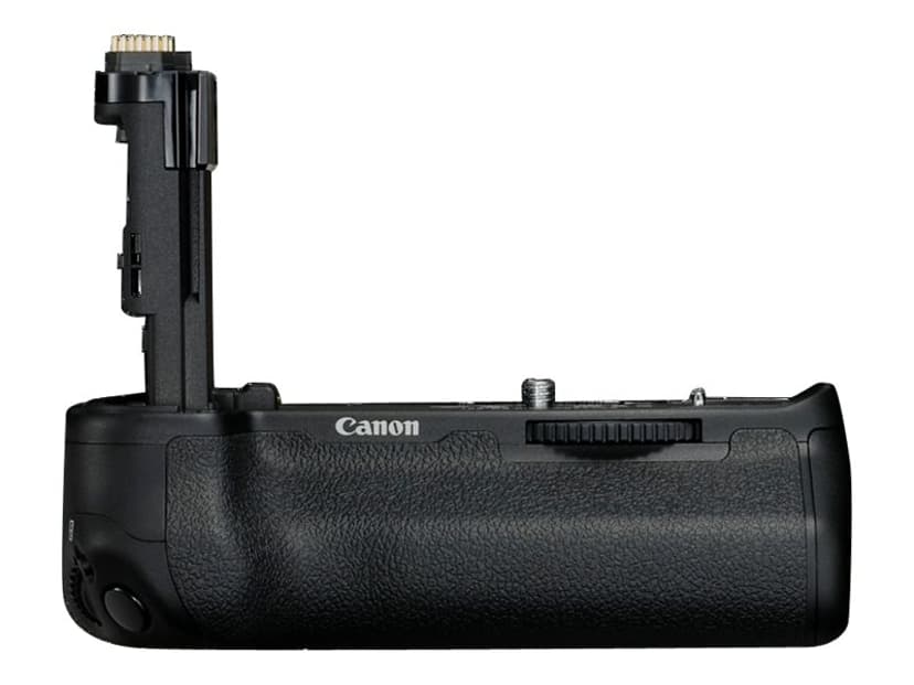 Canon Battery Grip BG-E21