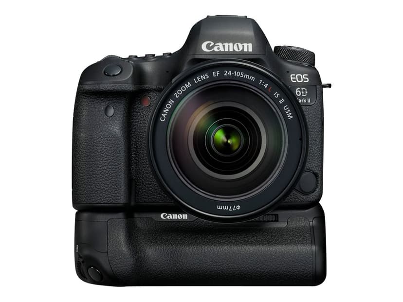 Product image slide 4