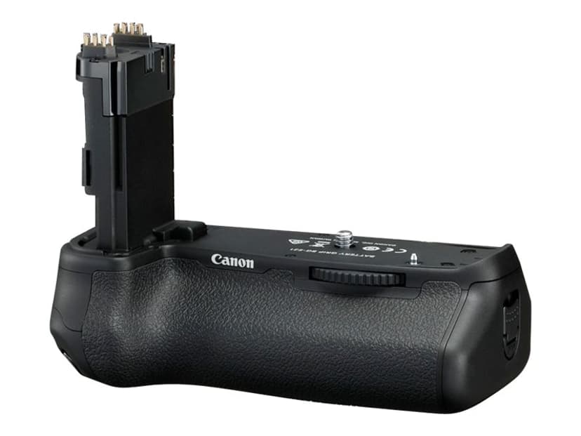 Product image slide 1