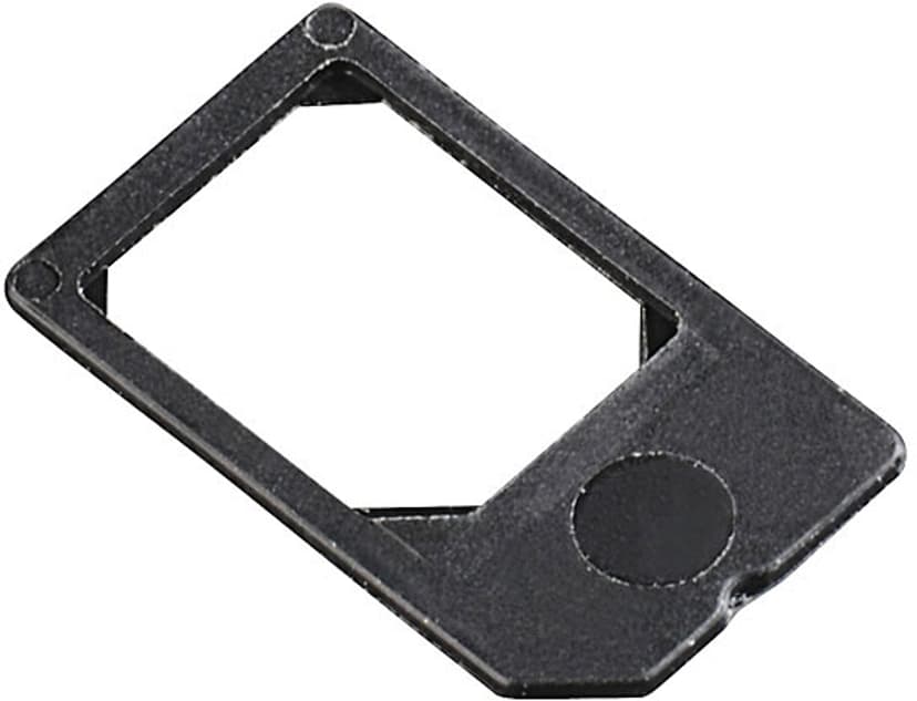 Hama Wl Micro Sim Adapter