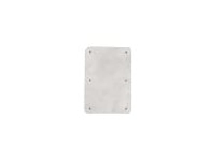 Brodit Proclip - Center Mount - 855303