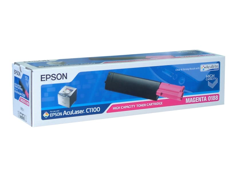 Product image slide 3