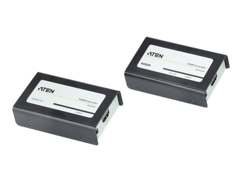 Product image slide 1