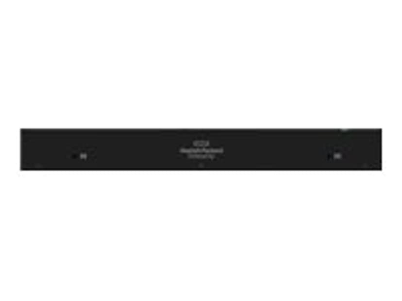 Product image slide 1