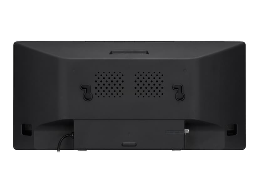Pioneer X-SMC02 (X-SMC02-B)