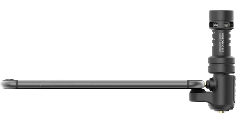 Product image slide 6