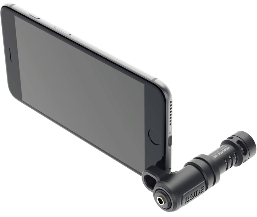 Product image slide 7