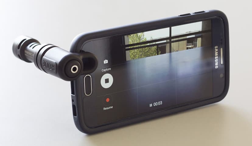 Product image slide 8
