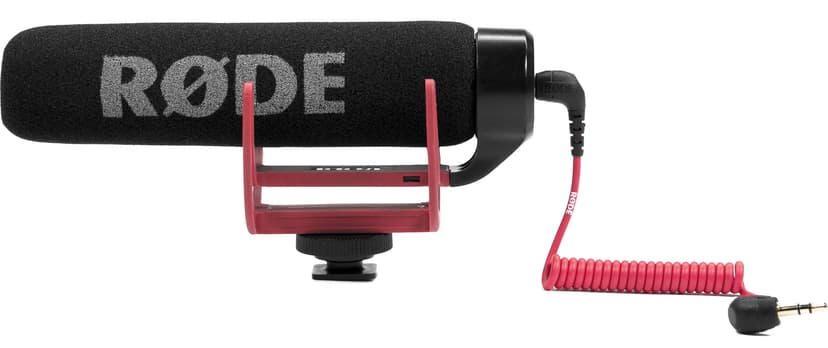 Product image slide 6