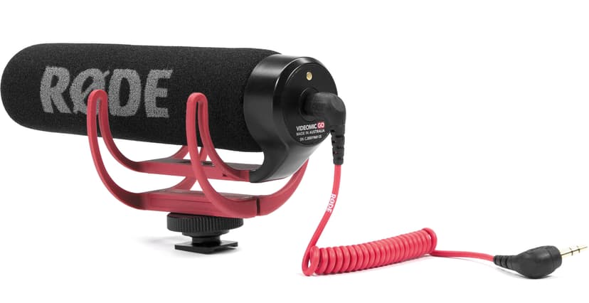 Product image slide 7
