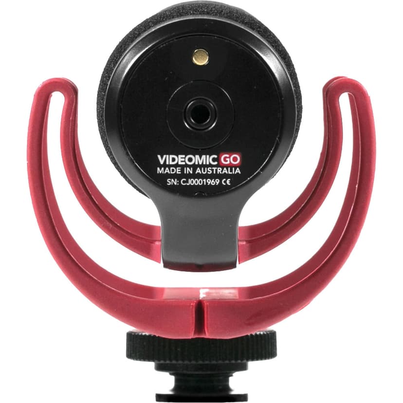 Product image slide 8